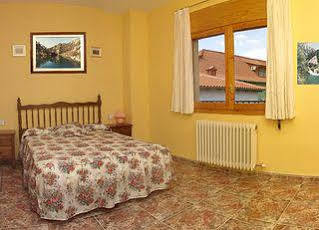 Residencial Los Robles Arroyo Frío Extérieur photo